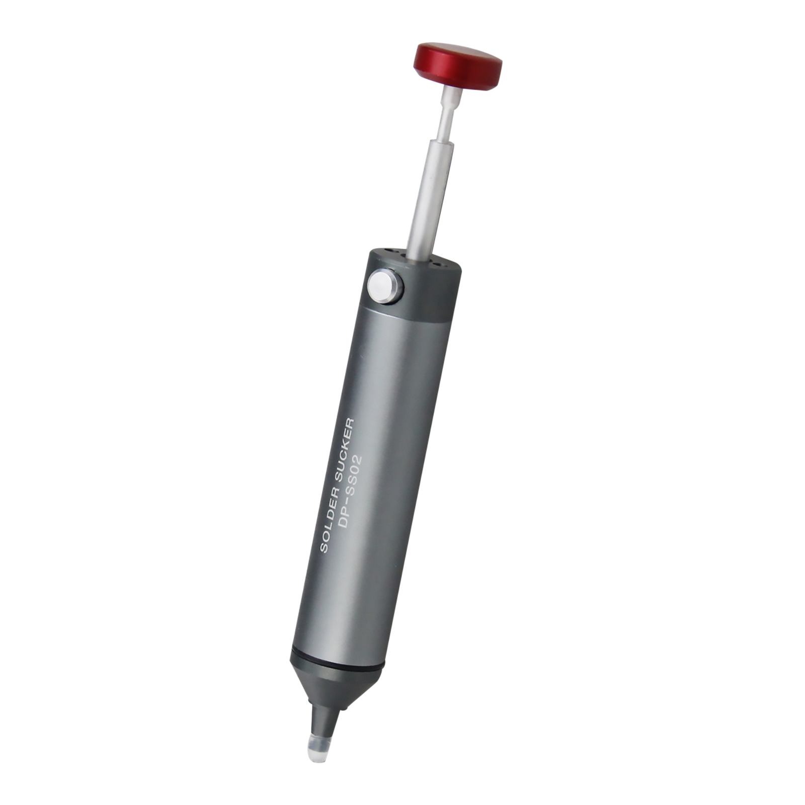 Diy Electronics Tools - Up to 350°C DIY Solder Sucker