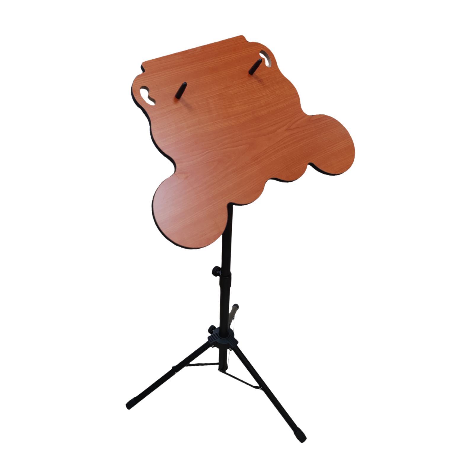Diy Electronics Projects For Adults - Drum Stand Drum Holder Roll up