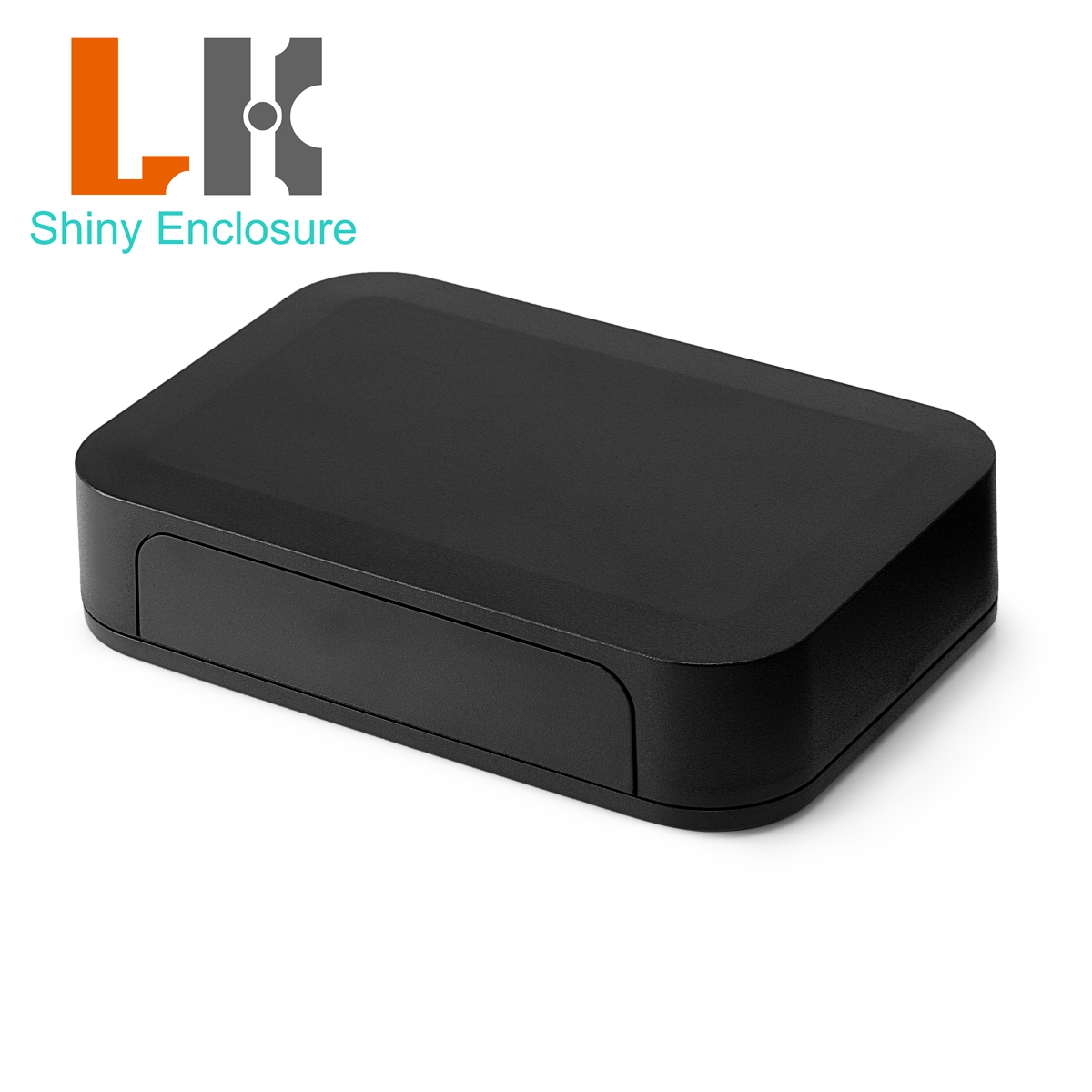 Diy Electronics Box - Diy ABS Pcb Housing Plastic Router