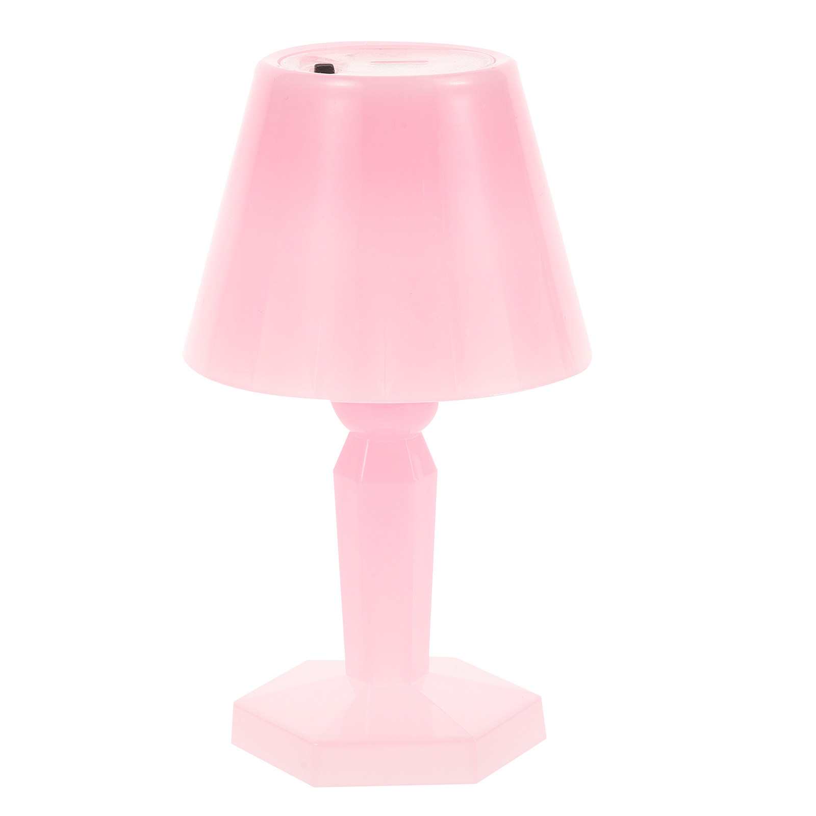 Diy Electronics Desk - Mini Macaron Night Light Ps Electronic