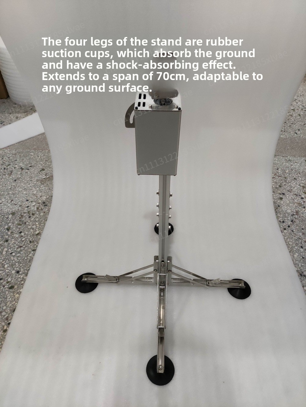 Diy Electronics Desk - For New Basic Wireless Remote Control,