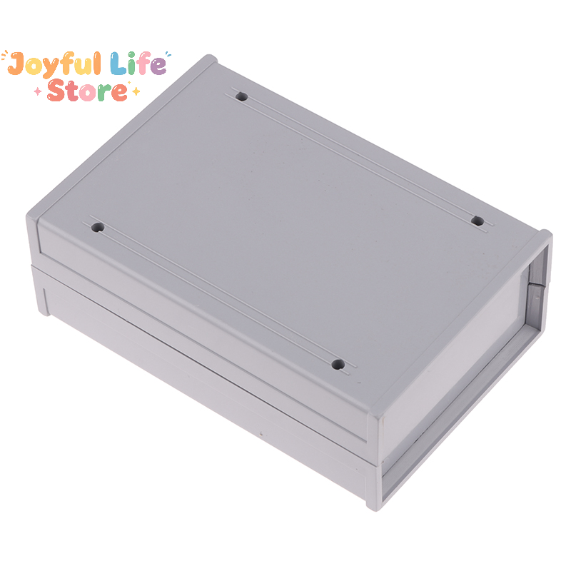 Hot Sale 1pcs PCB Instrument B - đánh giá và giá Diy Electronics Box