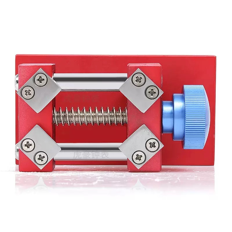 Workbench Watch Back Case Cove - đánh giá và giá Diy Electronics Workbench