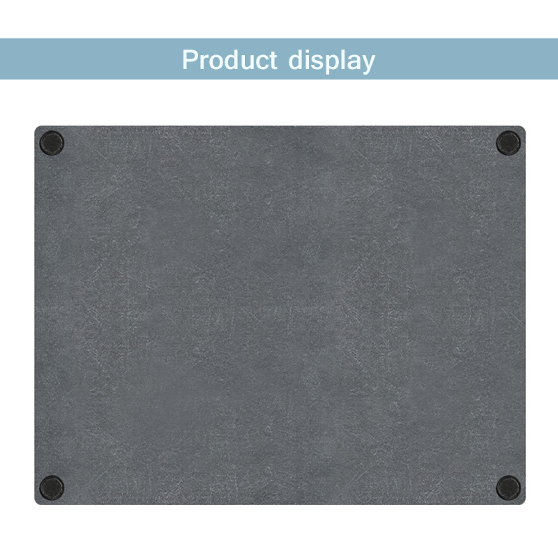 AMAOE M81 Working Mat or Mobil - đánh giá và giá Diy Electronics Workbench