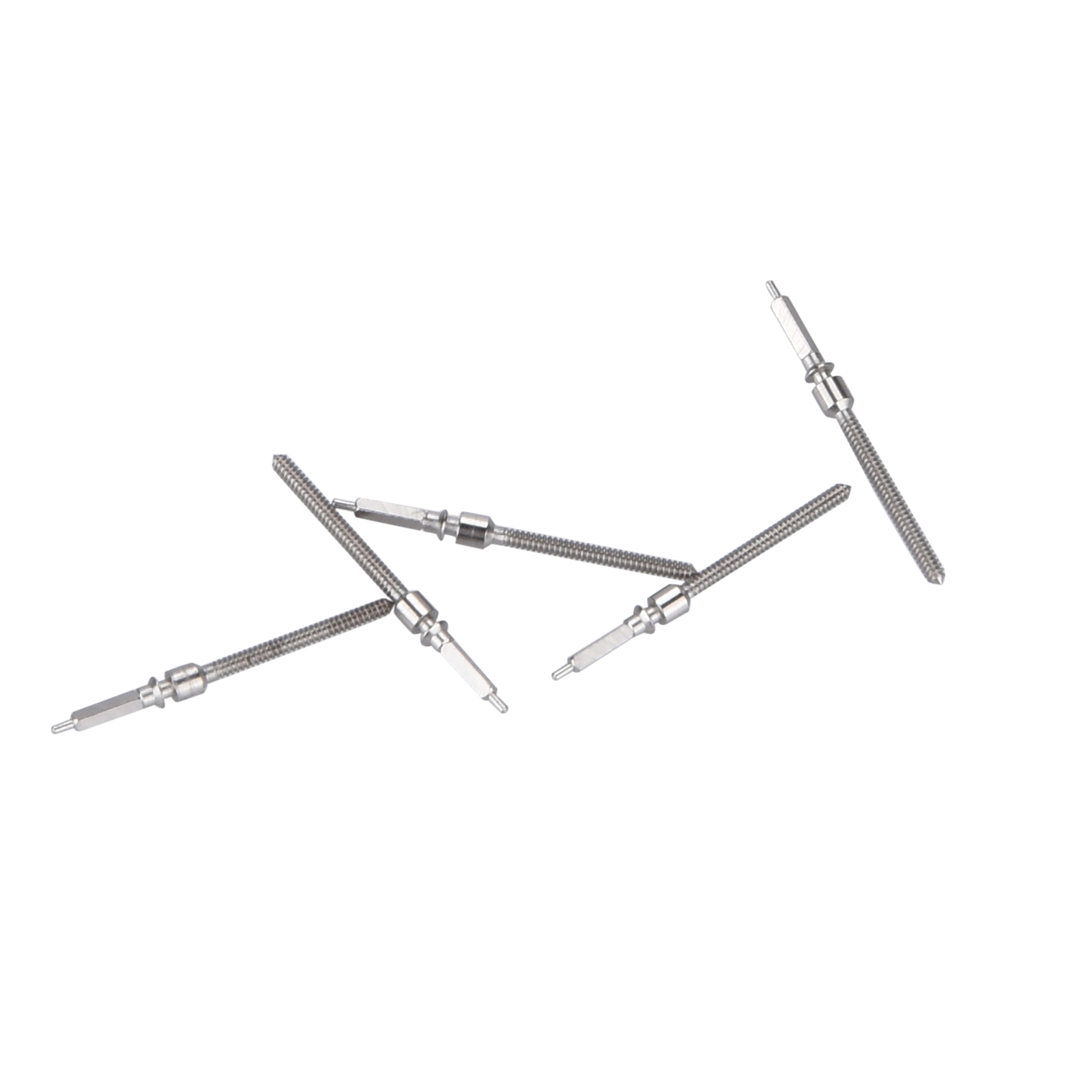 5Pcs For Seagull ST1902 / ST19 - đánh giá và giá Diy Electronics Watch