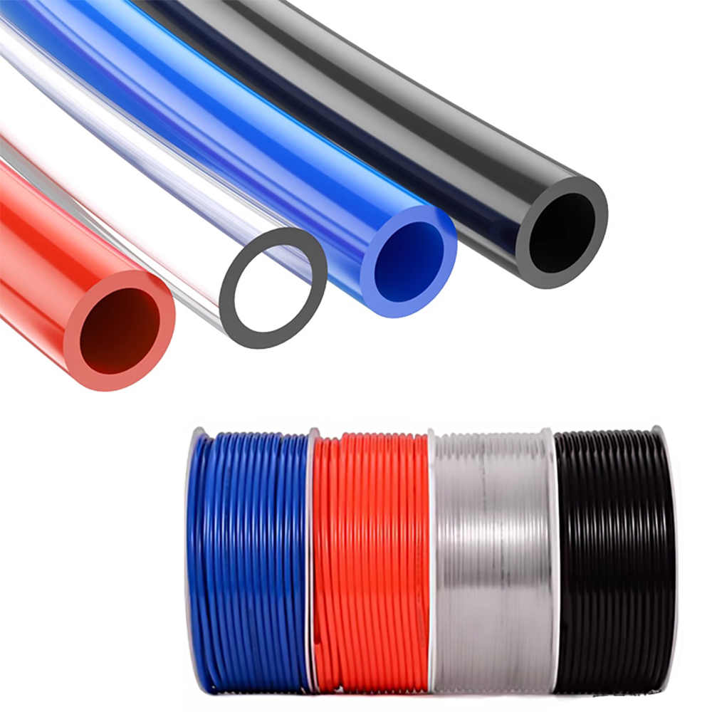 10M 3D Printer Parts for Creal - đánh giá và giá Creality Printer Ender 3 V3