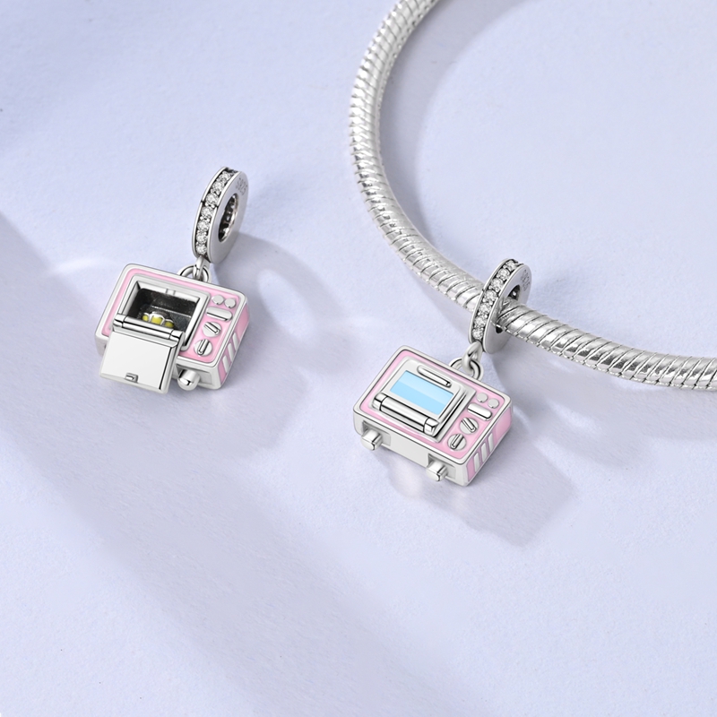 Original Oven Headphones Elect - đánh giá và giá Diy Electronics Gifts