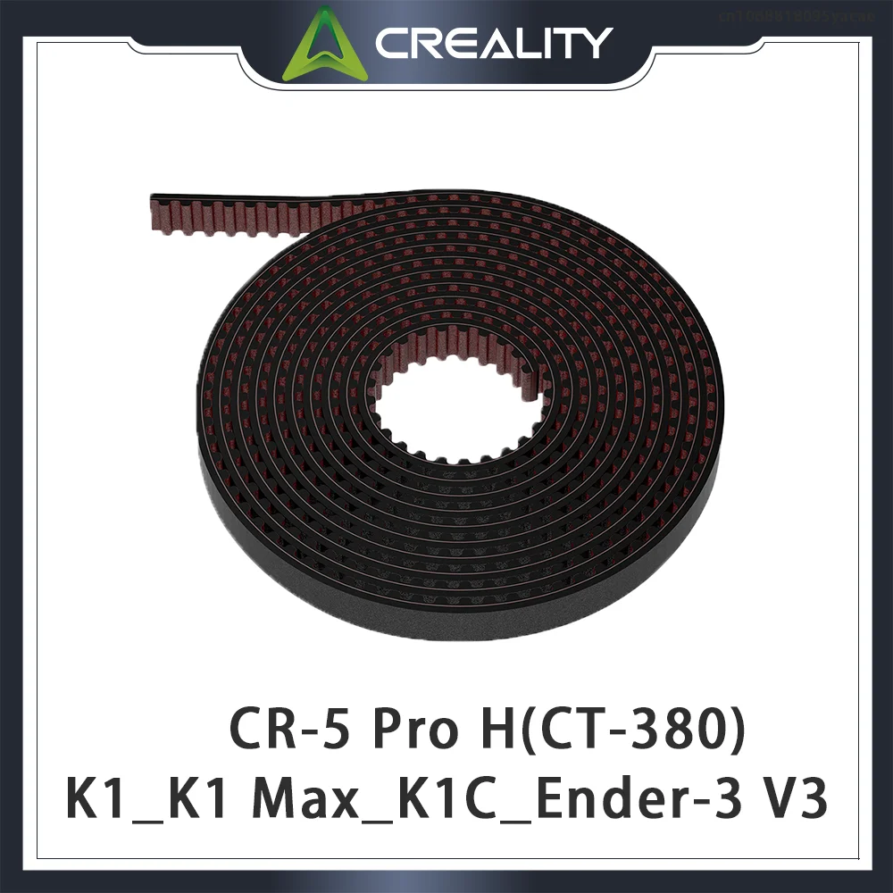 CREALITY Original Synchronous  - đánh giá và giá Creality Printer Ender 3 V3