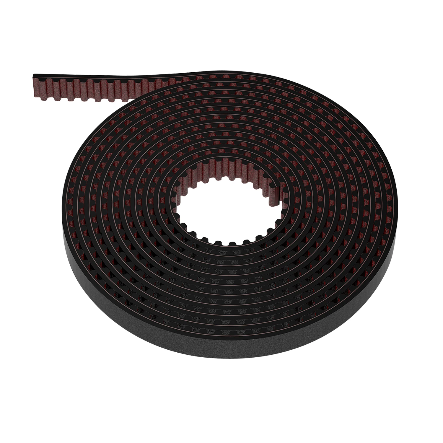 CREALITY Original Synchronous  - đánh giá và giá Creality Printer Ender 3 V3