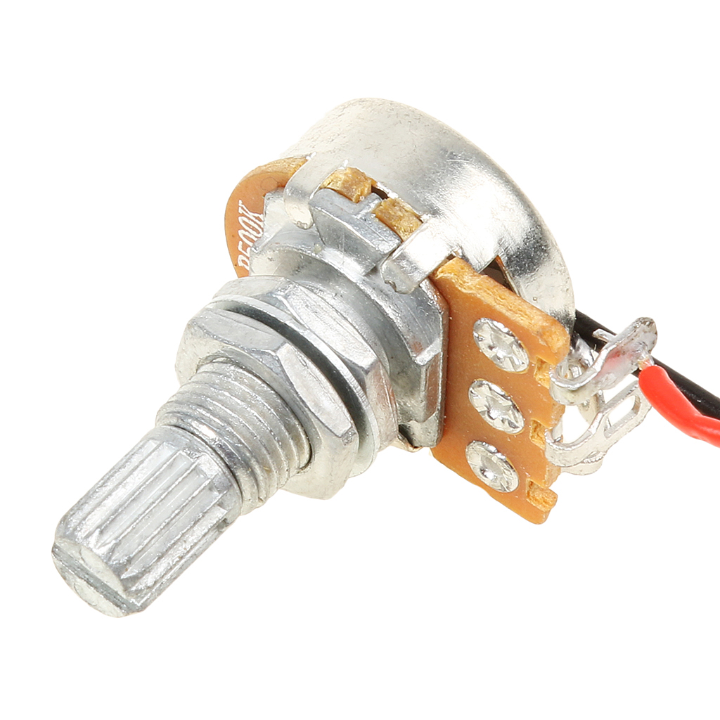 Jazz Bass Guitar Kit Electroni - đánh giá và giá Diy Guitar Electronics Kit
