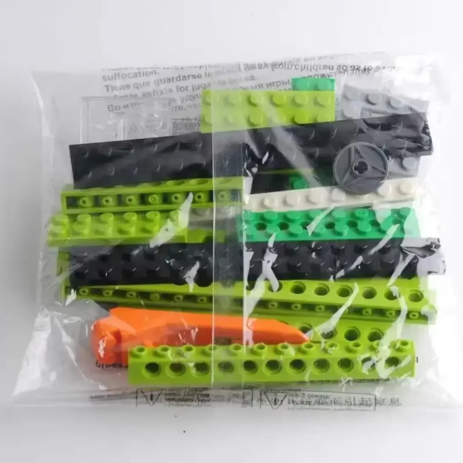 STEM We-do2.0 45300 Core Progr - đánh giá và giá Learn Diy Electronics
