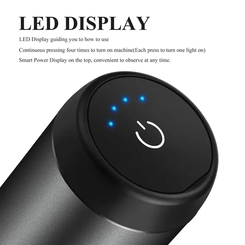 MOONSHADE 2in1 Electronic Toba - đánh giá và giá Diy Electronics Tools