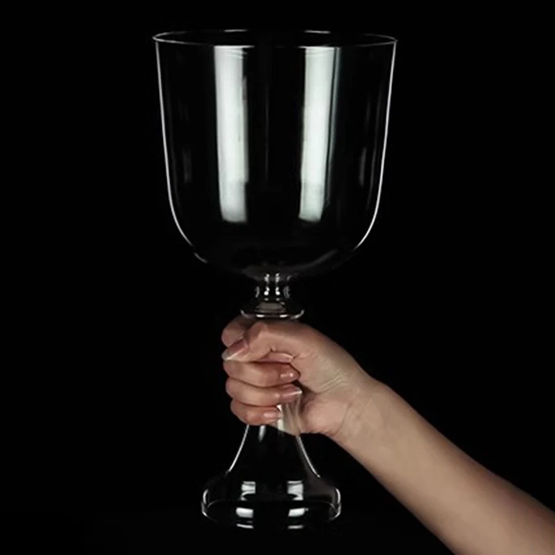 Handheld Crystal Singing Bowl  - đánh giá và giá Learn Diy Electronics