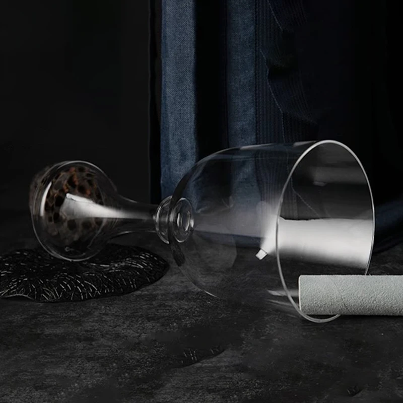 Handheld Crystal Singing Bowl  - đánh giá và giá Learn Diy Electronics