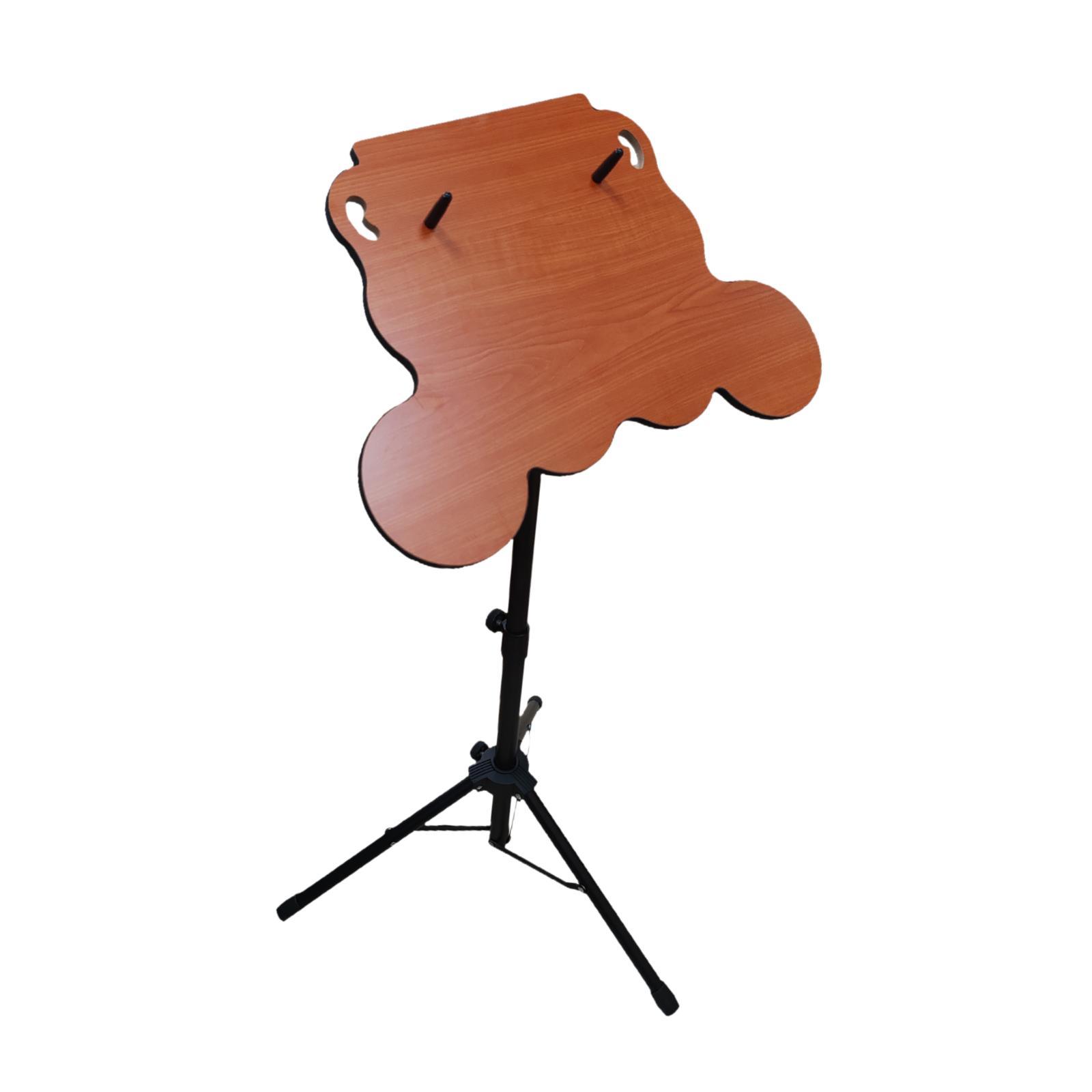 Drum Stand Drum Holder Roll up - đánh giá và giá Diy Electronics Projects For Adults