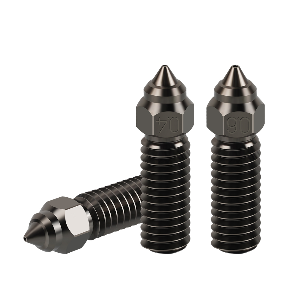 Nozzles For Creality Ender 3 V - đánh giá và giá Creality Printer Ender 3 V3