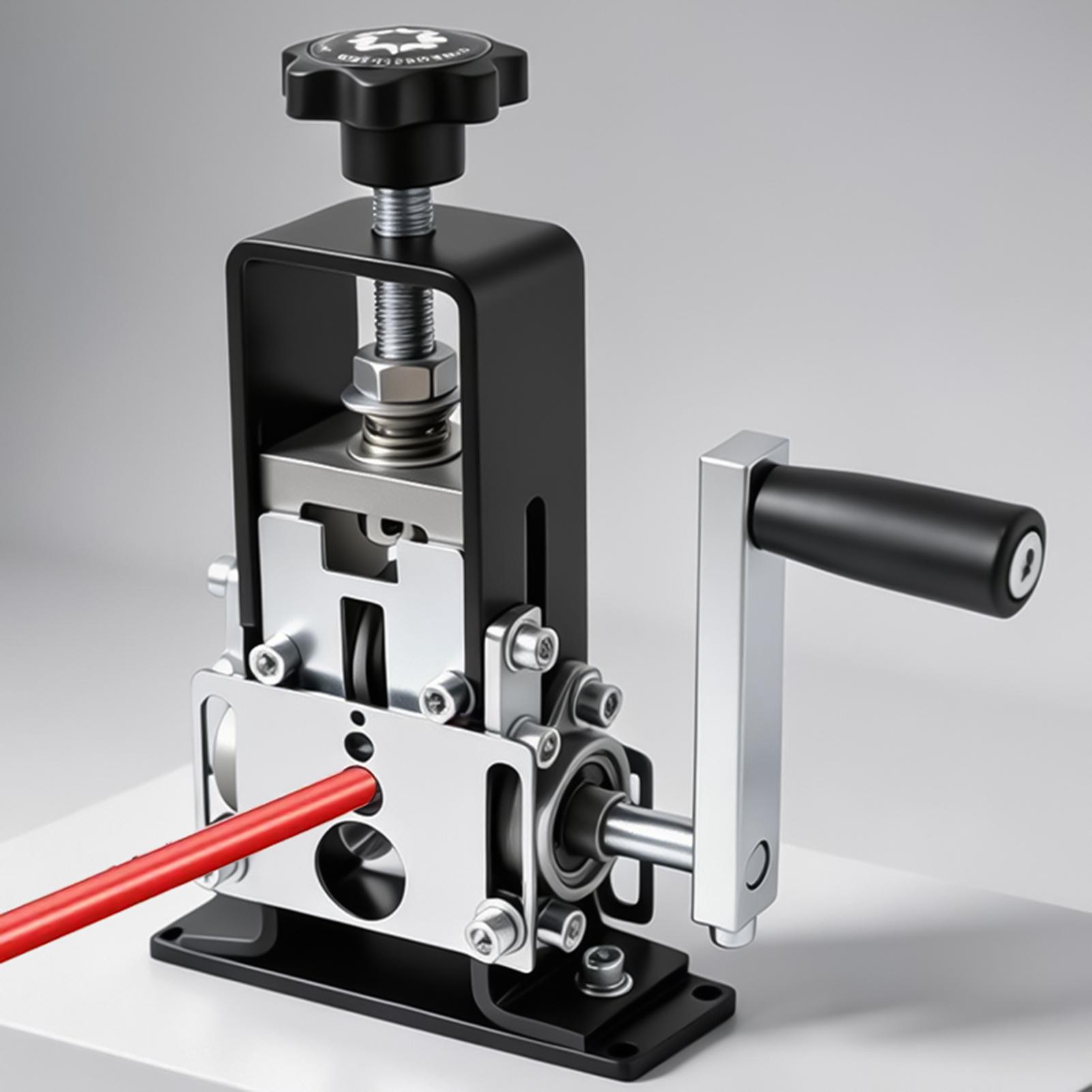 Electrical Wire Strippers Hand - đánh giá và giá Wire Stripper Cutter