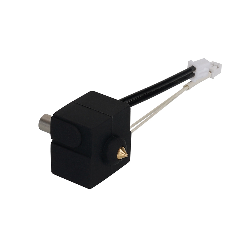 3D Printer Hotend Kit For Ende - đánh giá và giá Creality Printer Ender 3 V3