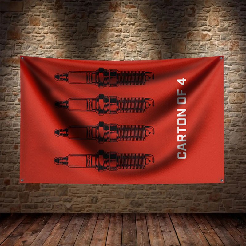 Industrial Electric Schematic  - đánh giá và giá Diy Electronics Schematics