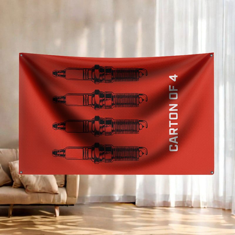 Industrial Electric Schematic  - đánh giá và giá Diy Electronics Schematics