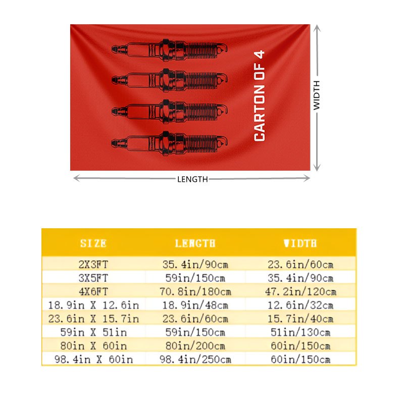 Industrial Electric Schematic  - đánh giá và giá Diy Electronics Schematics