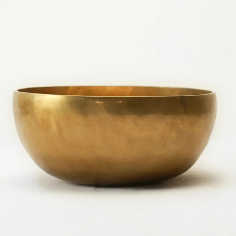 Tibetan Bell Bowl Yoga Singing - đánh giá và giá Learn Diy Electronics