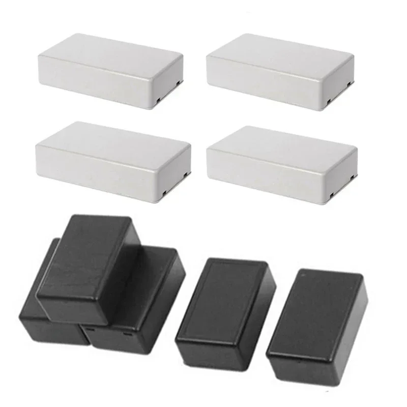 22 Sizes Top Quality Project E - đánh giá và giá Diy Electronics Box