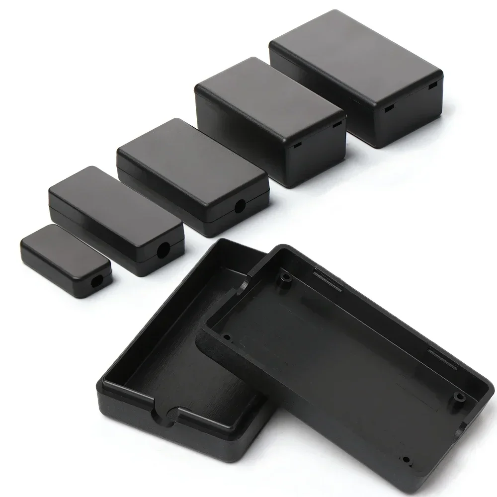 22 Sizes Top Quality Project E - đánh giá và giá Diy Electronics Box