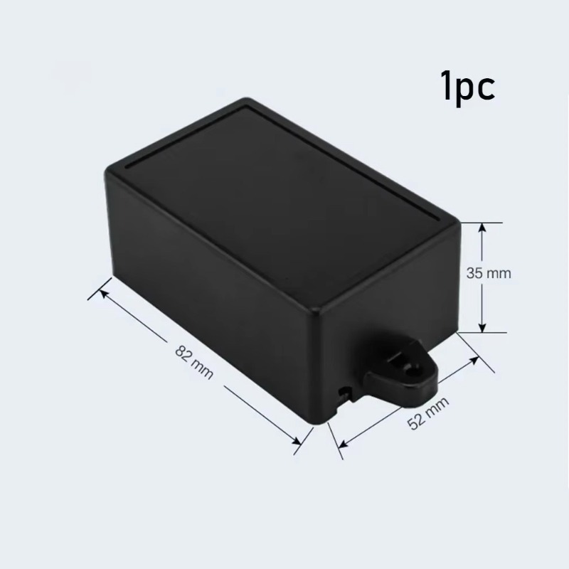 22 Sizes Top Quality Project E - đánh giá và giá Diy Electronics Box