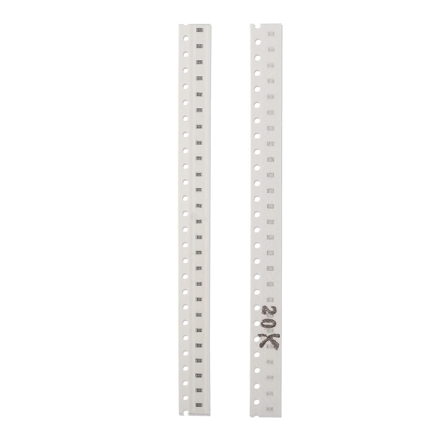 1500PCS 0603 SMD Resistor Kit, - đánh giá và giá Resistor Kit 1 4W