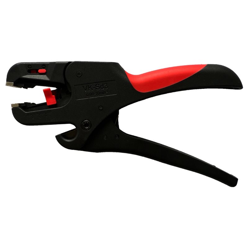 NEW HOT In Stock-Wire Stripper - đánh giá và giá Wire Stripper Cutter