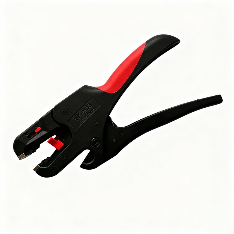 NEW HOT In Stock-Wire Stripper - đánh giá và giá Wire Stripper Cutter
