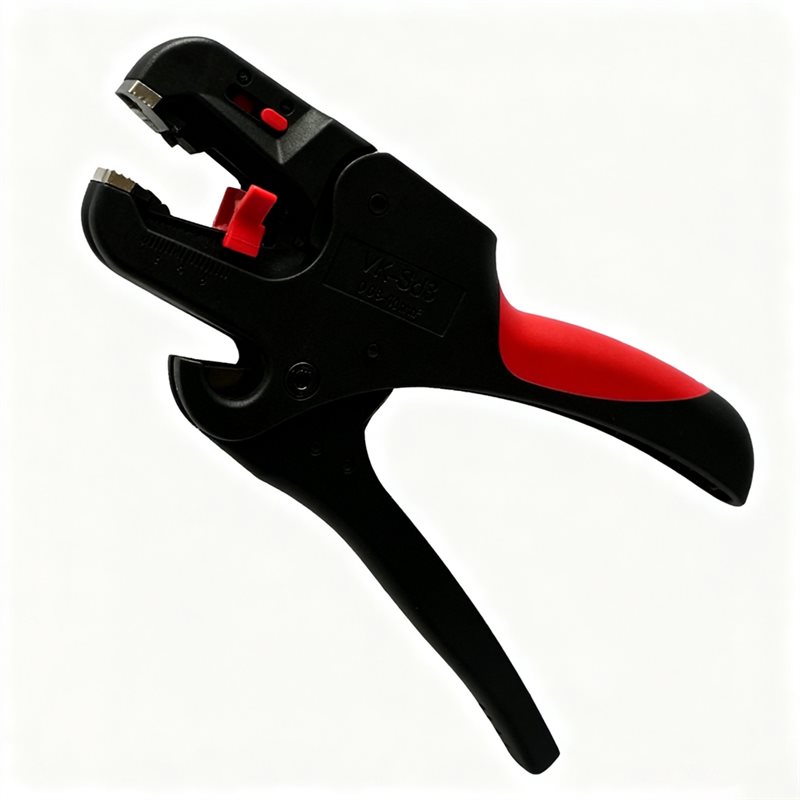 NEW HOT In Stock-Wire Stripper - đánh giá và giá Wire Stripper Cutter