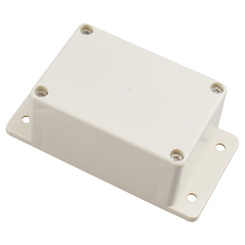1pcs ABS Plastic Shell 100x68x - đánh giá và giá Diy Electronics Box