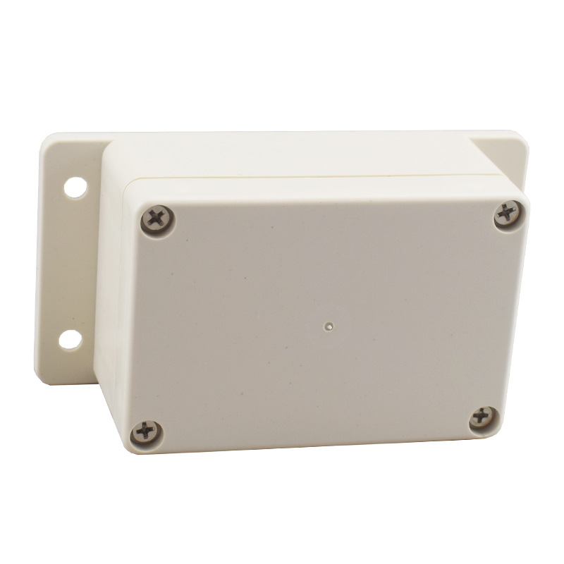 1pcs ABS Plastic Shell 100x68x - đánh giá và giá Diy Electronics Box