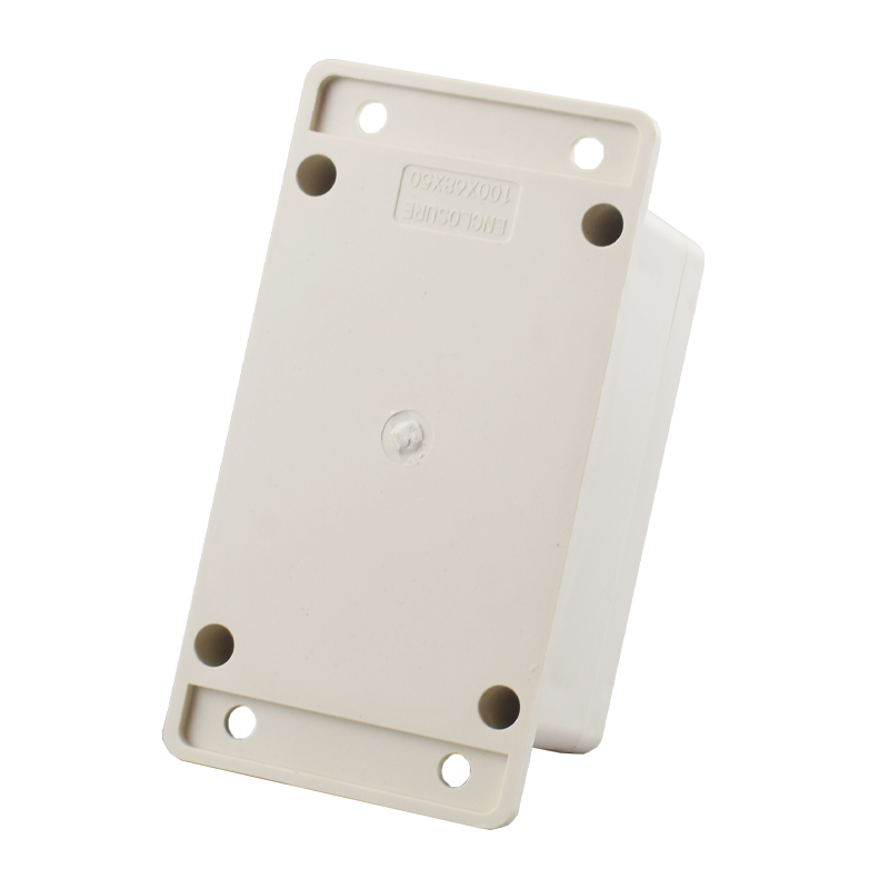 1pcs ABS Plastic Shell 100x68x - đánh giá và giá Diy Electronics Box