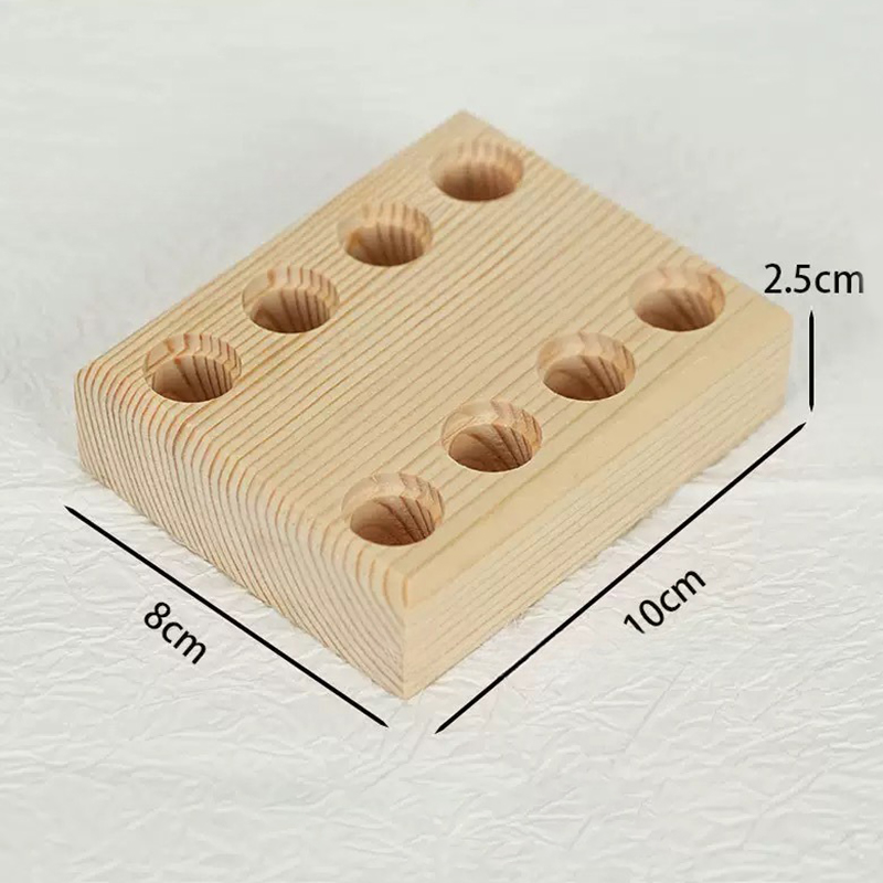 For DIY Work Friends Family Ke - đánh giá và giá Wire Stripper Cutter