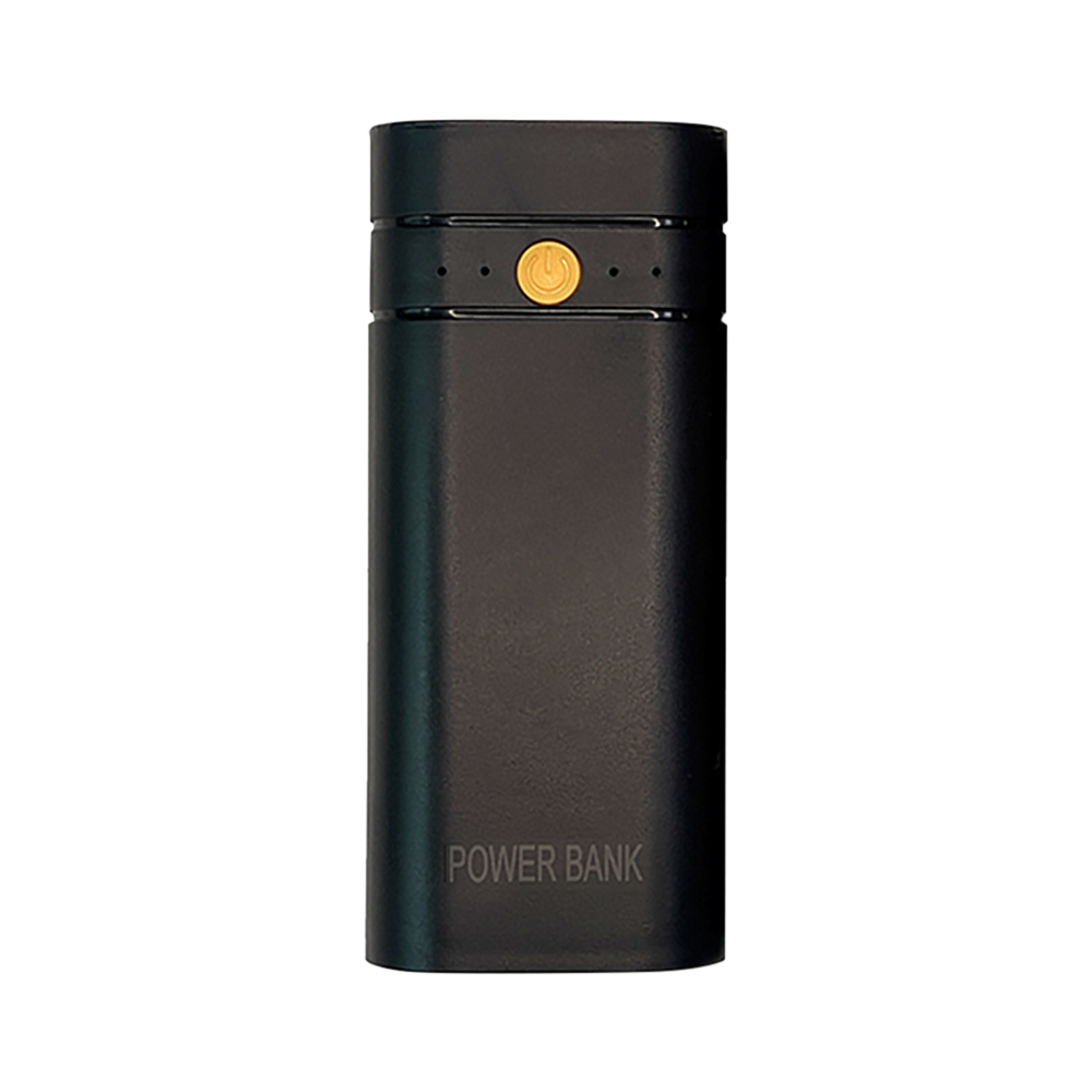 5V 2A 6000mAh USB Type-C 2X 18 - đánh giá và giá Diy Electronics Storage