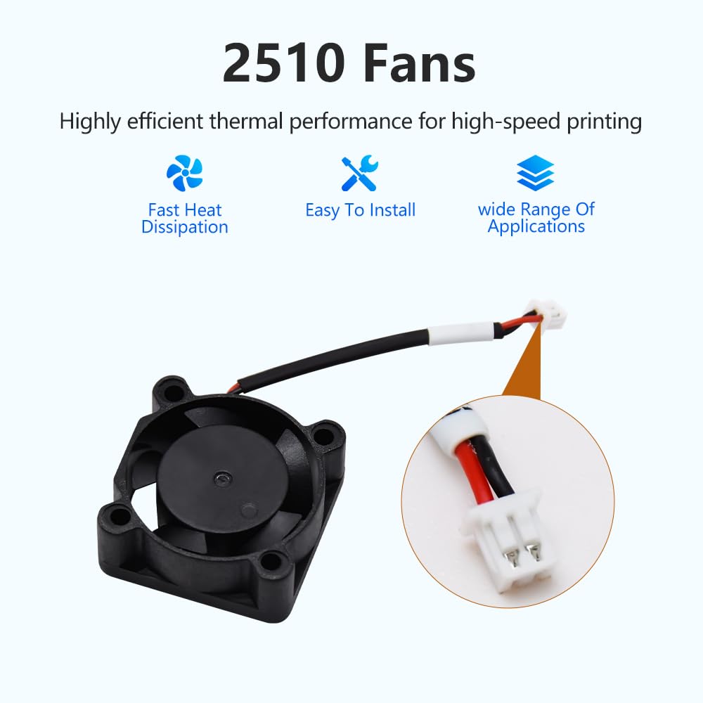 Creality Ender 3 V3 SE Extrude - đánh giá và giá Creality Printer Ender 3 V3