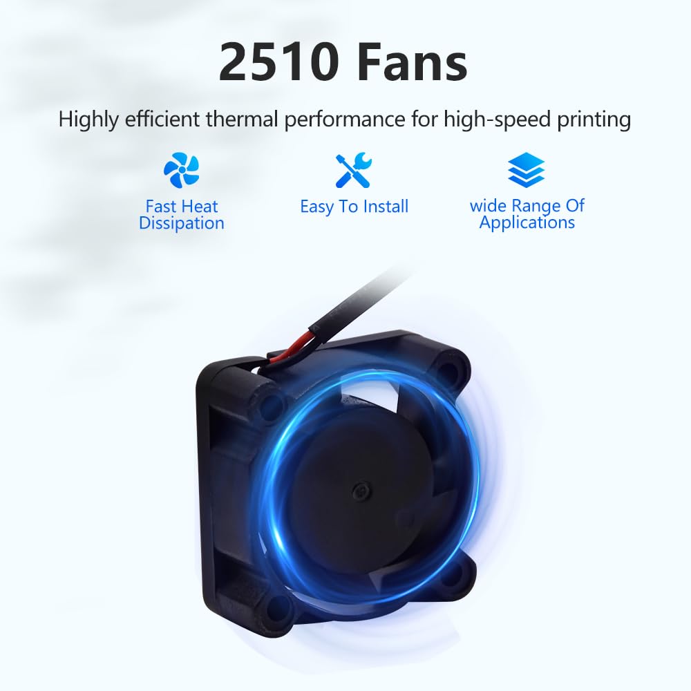 Creality Ender 3 V3 SE Extrude - đánh giá và giá Creality Printer Ender 3 V3