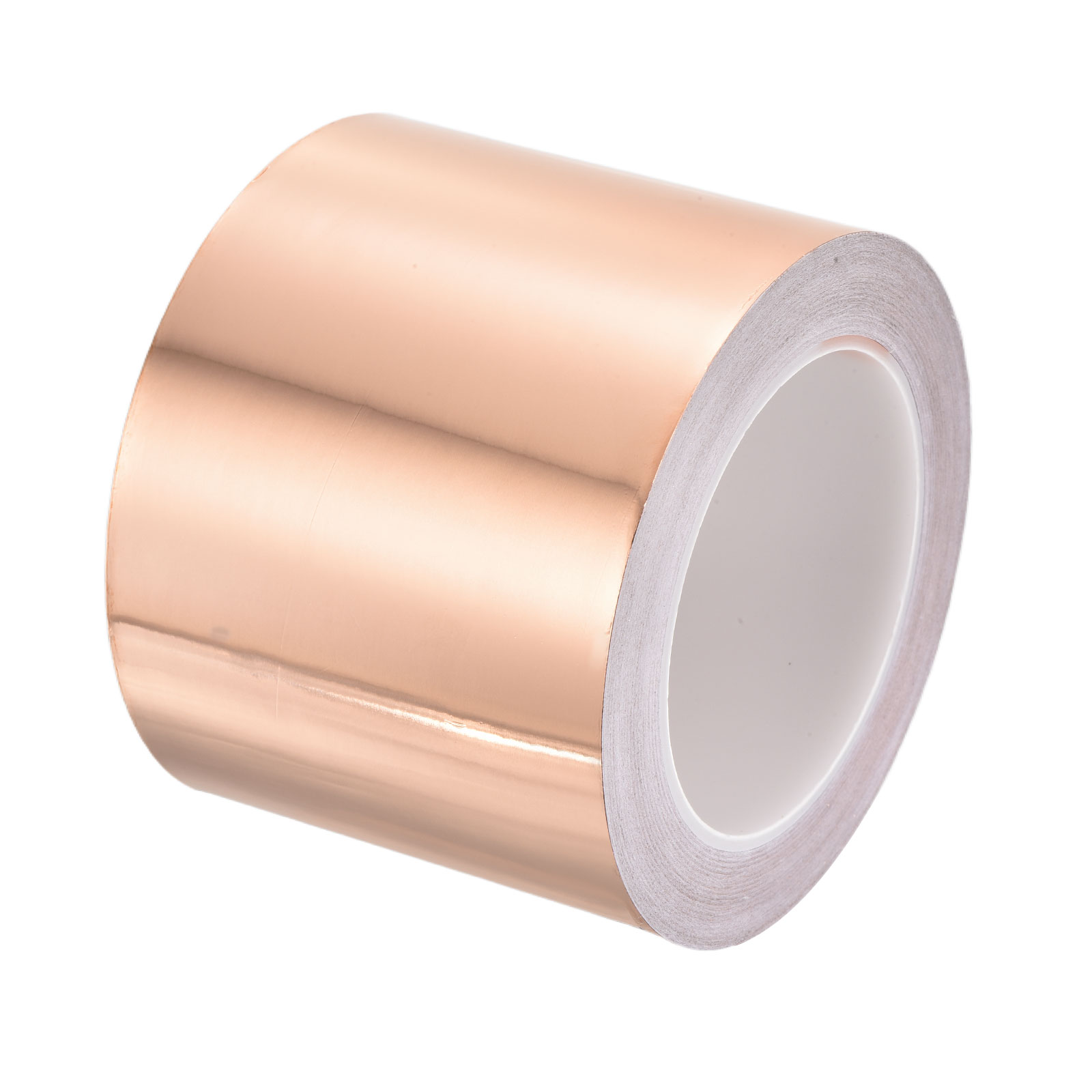 25M Copper Foil Tape Single Si - đánh giá và giá Diy Guitar Electronics Kit