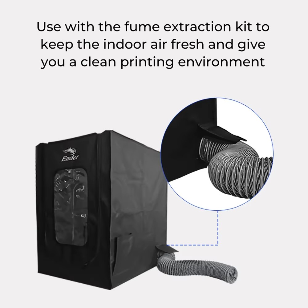 Creality  3d Printer Accessori - đánh giá và giá Creality Printer Ender 3 V3