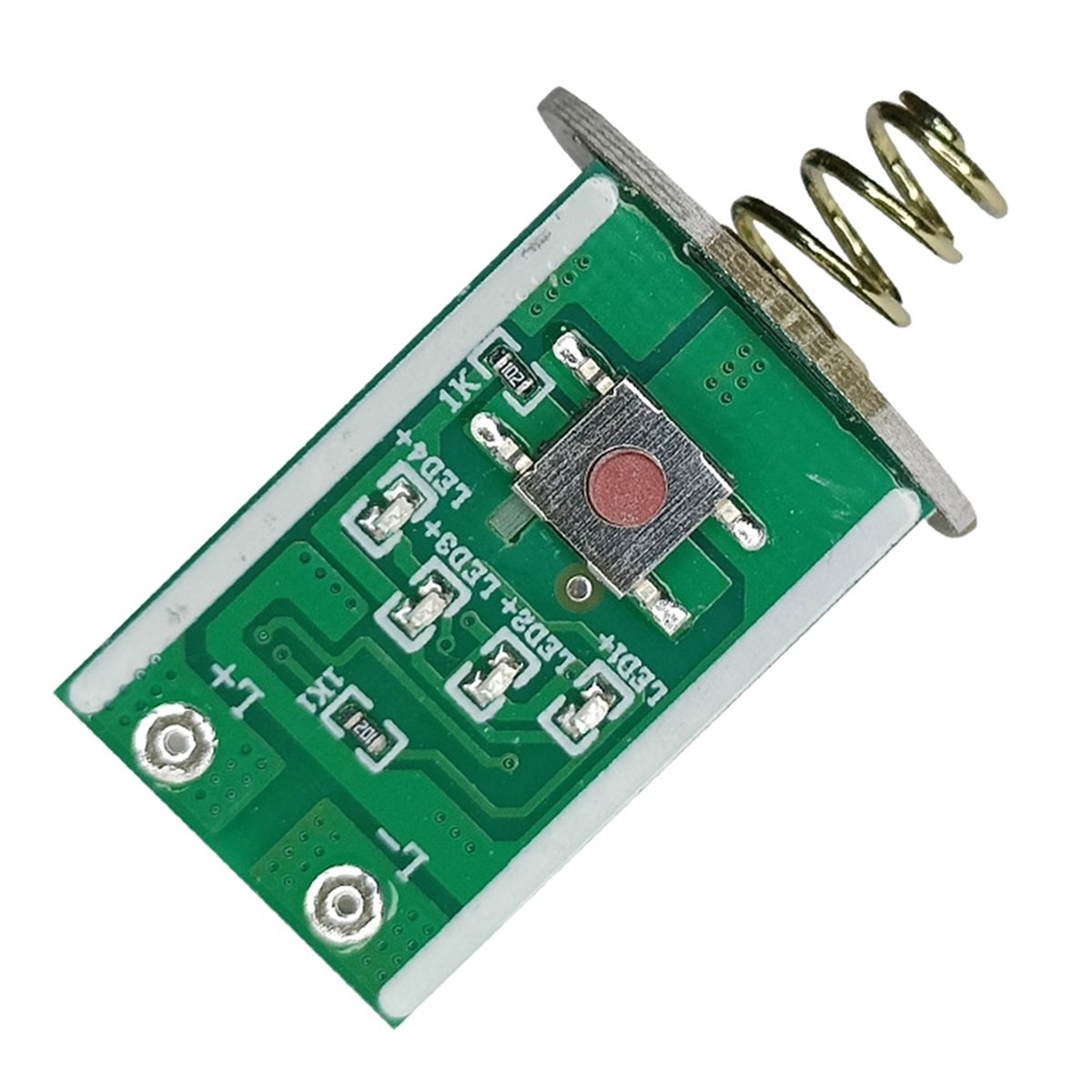 SWXF 2Pcs 3-4.2V Electric Torc - đánh giá và giá Diy Electronics Circuits