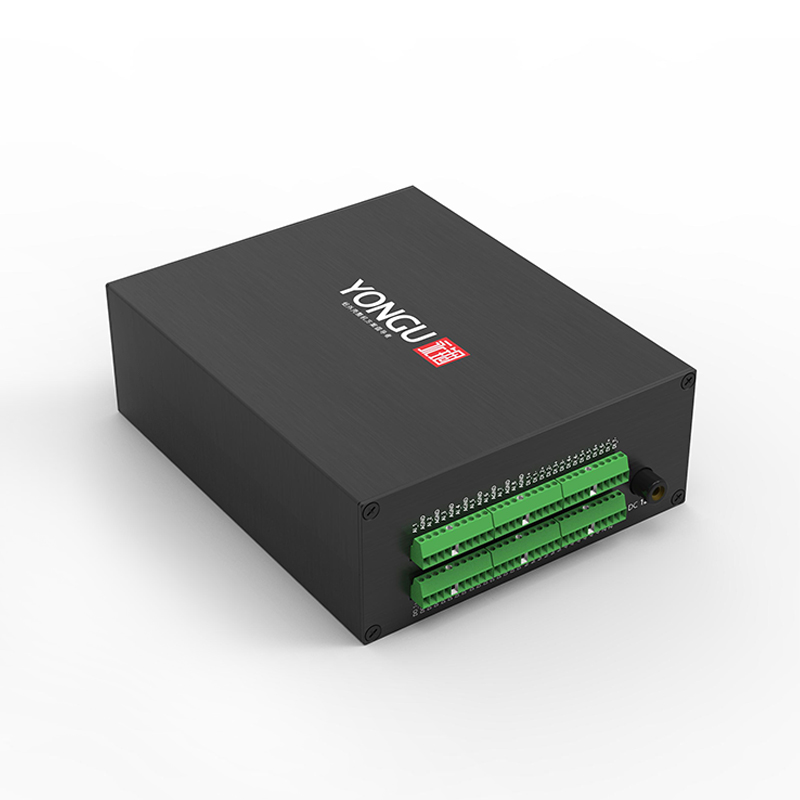 Vỏ Nhôm PCB Hộp Nhạc Cụ Dự Án  - đánh giá và giá Diy Electronics Box