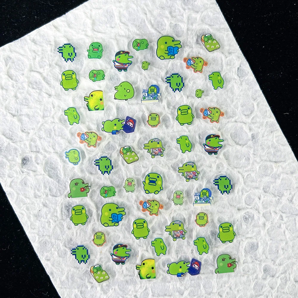 Kawaii Game Evolution Electron - đánh giá và giá Diy Electronics Gifts