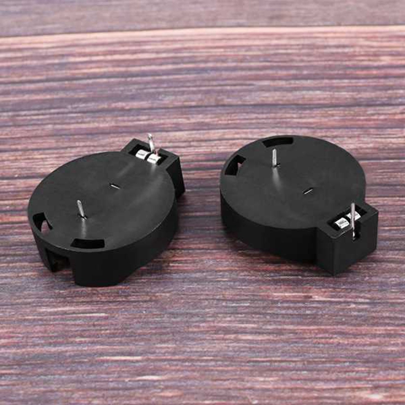 DT51 CR2450 Coin Cell Battery  - đánh giá và giá Diy Electronics Storage