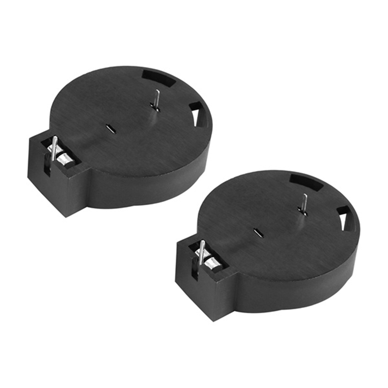 DT51 CR2450 Coin Cell Battery  - đánh giá và giá Diy Electronics Storage