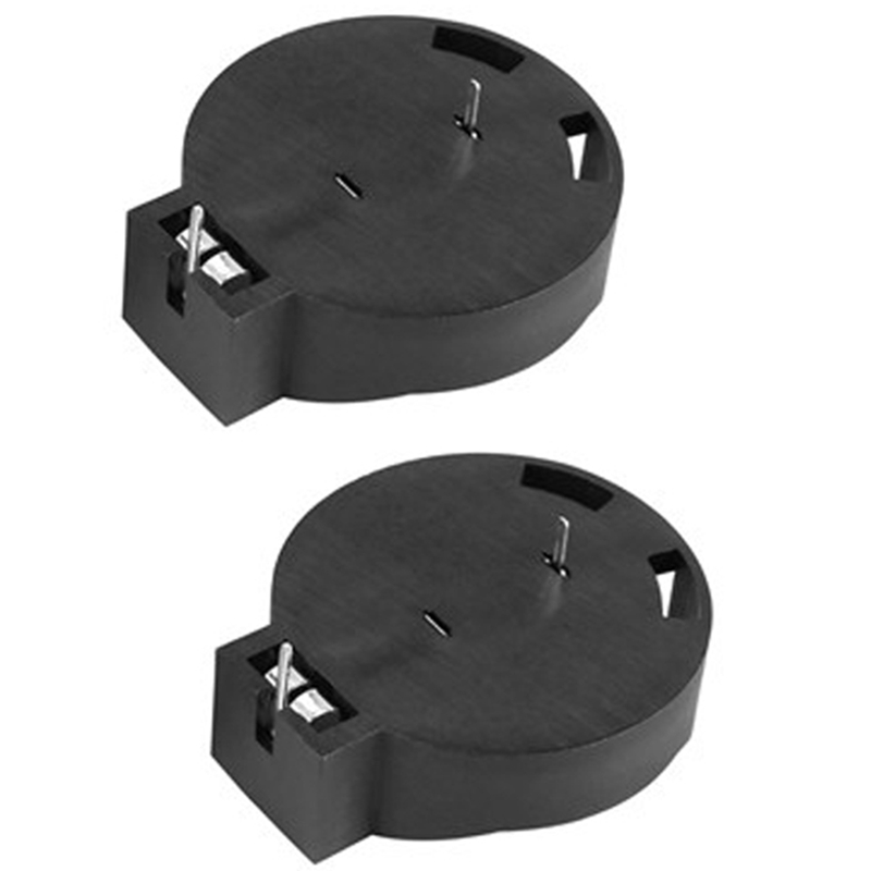 DT51 CR2450 Coin Cell Battery  - đánh giá và giá Diy Electronics Storage