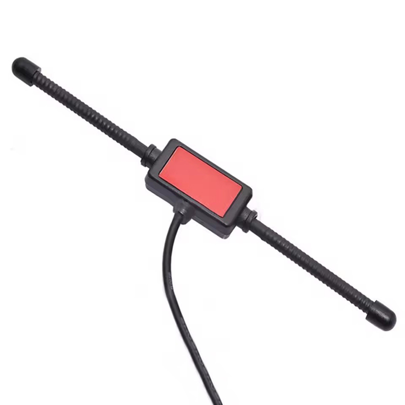 Universal Car Windshield AM FM - đánh giá và giá Learn Diy Electronics