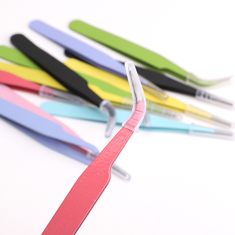1pc 10cm Multifunctional Color - đánh giá và giá Diy Electronics Tools